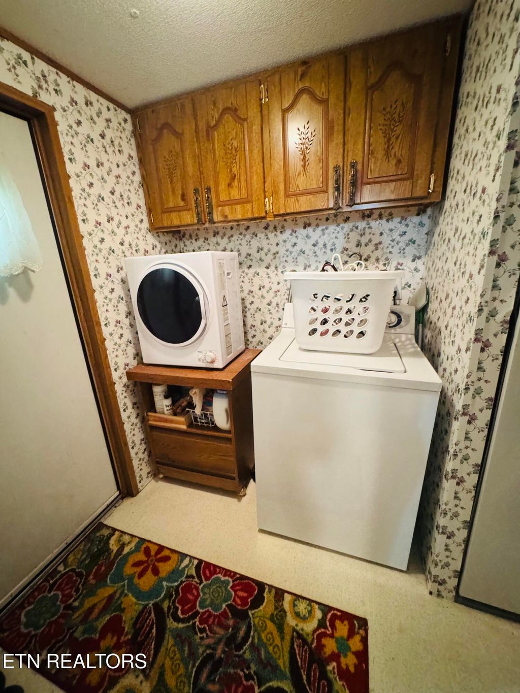 Photo of 9923 Old Chestnut Ridge Rd, Heiskell, TN 37754 (MLS # 1338133)