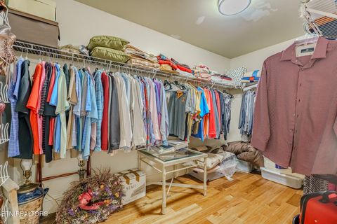 Tiny photo for 638 Chapel Point Lane, Farragut, TN 37934 (MLS # 1326766)