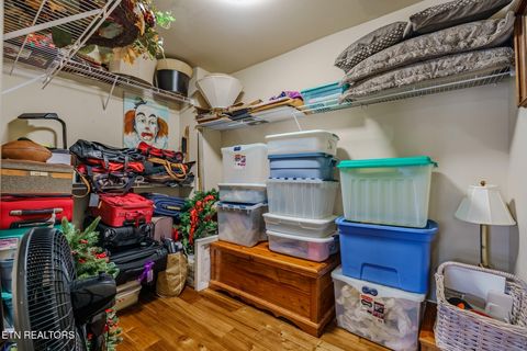 Tiny photo for 638 Chapel Point Lane, Farragut, TN 37934 (MLS # 1326766)