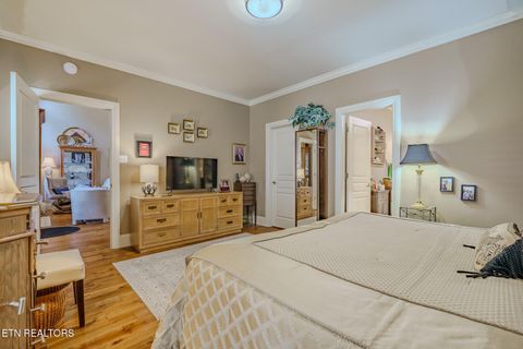 Tiny photo for 638 Chapel Point Lane, Farragut, TN 37934 (MLS # 1326766)