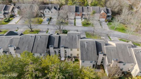 Tiny photo for 638 Chapel Point Lane, Farragut, TN 37934 (MLS # 1326766)