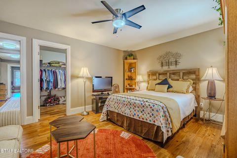 Tiny photo for 638 Chapel Point Lane, Farragut, TN 37934 (MLS # 1326766)