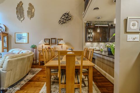 Tiny photo for 638 Chapel Point Lane, Farragut, TN 37934 (MLS # 1326766)