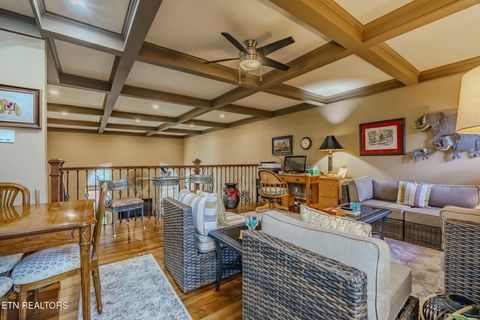 Tiny photo for 638 Chapel Point Lane, Farragut, TN 37934 (MLS # 1326766)