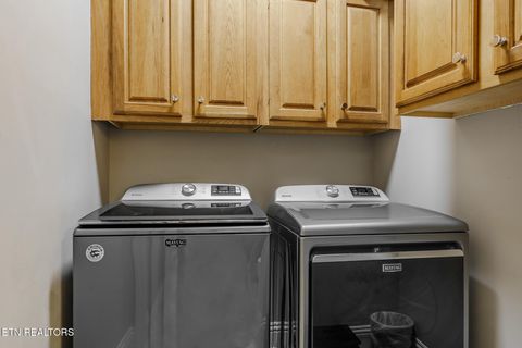 Tiny photo for 638 Chapel Point Lane, Farragut, TN 37934 (MLS # 1326766)