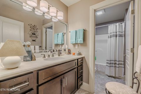 Tiny photo for 638 Chapel Point Lane, Farragut, TN 37934 (MLS # 1326766)