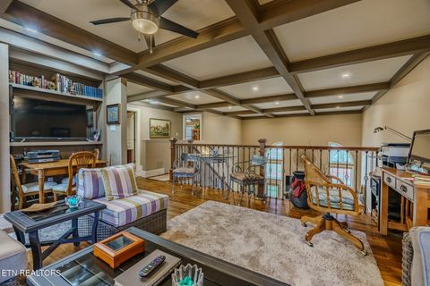 Tiny photo for 638 Chapel Point Lane, Farragut, TN 37934 (MLS # 1326766)