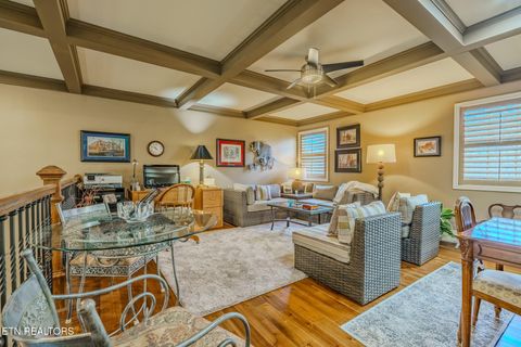 Tiny photo for 638 Chapel Point Lane, Farragut, TN 37934 (MLS # 1326766)