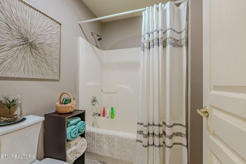 Tiny photo for 638 Chapel Point Lane, Farragut, TN 37934 (MLS # 1326766)