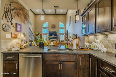 Tiny photo for 638 Chapel Point Lane, Farragut, TN 37934 (MLS # 1326766)