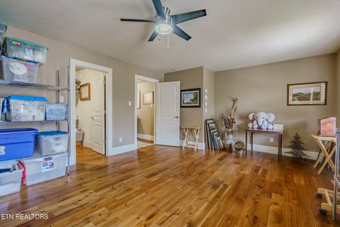 Tiny photo for 638 Chapel Point Lane, Farragut, TN 37934 (MLS # 1326766)