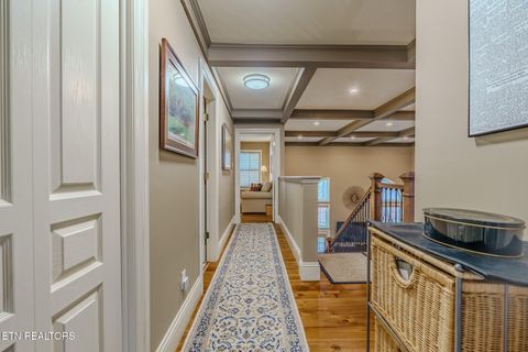 Tiny photo for 638 Chapel Point Lane, Farragut, TN 37934 (MLS # 1326766)