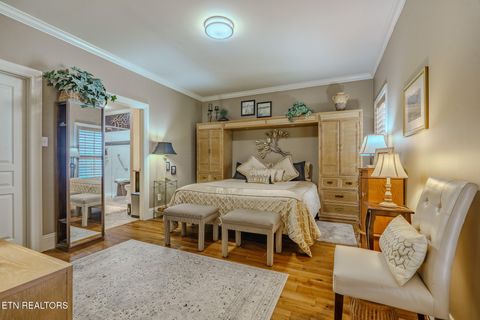 Tiny photo for 638 Chapel Point Lane, Farragut, TN 37934 (MLS # 1326766)