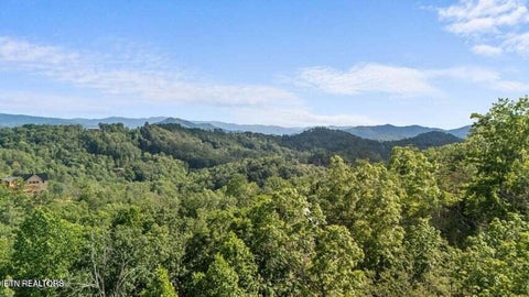 Tiny photo for Spurling Road lot 47 Rd, Sevierville, TN 37862 (MLS # 1359452)