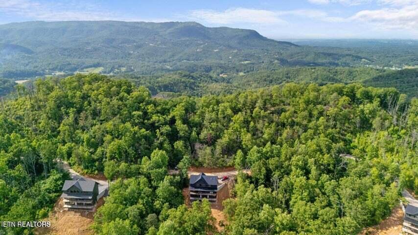 Photo of Spurling Road lot 47 Rd, Sevierville, TN 37862 (MLS # 1359452)