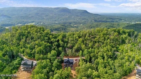 Photo of Spurling Road lot 47 Rd, Sevierville, TN 37862 (MLS # 1359452)