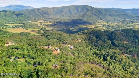 Tiny photo for Spurling Road lot 47 Rd, Sevierville, TN 37862 (MLS # 1359452)