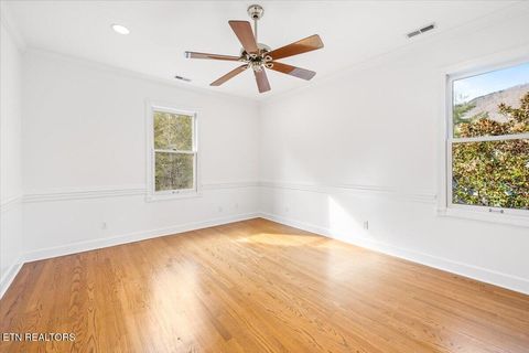 Tiny photo for 145 Hope Lane, LaFollette, TN 37766 (MLS # 1324857)