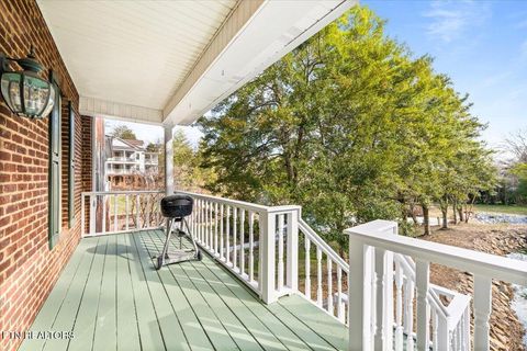 Tiny photo for 145 Hope Lane, LaFollette, TN 37766 (MLS # 1324857)