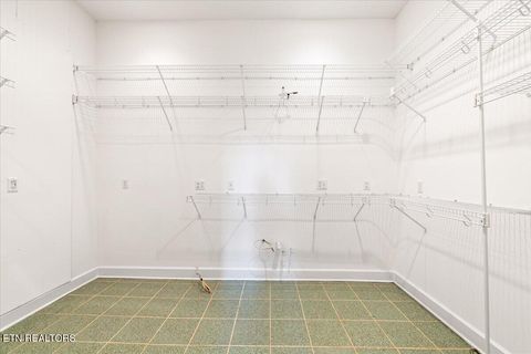 Tiny photo for 145 Hope Lane, LaFollette, TN 37766 (MLS # 1324857)