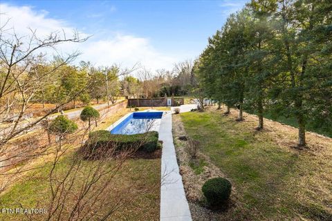 Tiny photo for 145 Hope Lane, LaFollette, TN 37766 (MLS # 1324857)