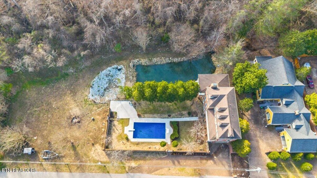 Photo of 145 Hope Lane, LaFollette, TN 37766 (MLS # 1324857)