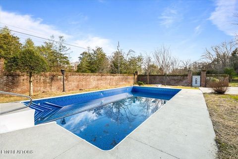 Tiny photo for 145 Hope Lane, LaFollette, TN 37766 (MLS # 1324857)