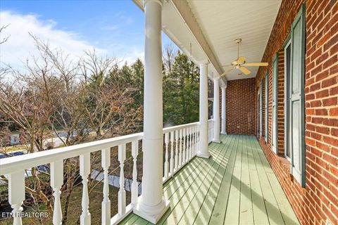 Tiny photo for 145 Hope Lane, LaFollette, TN 37766 (MLS # 1324857)