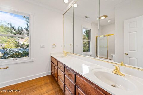 Tiny photo for 145 Hope Lane, LaFollette, TN 37766 (MLS # 1324857)