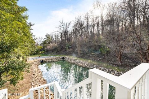 Tiny photo for 145 Hope Lane, LaFollette, TN 37766 (MLS # 1324857)