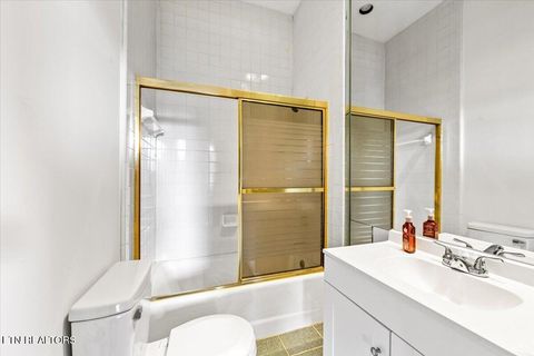 Tiny photo for 145 Hope Lane, LaFollette, TN 37766 (MLS # 1324857)