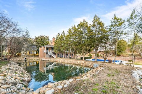 Tiny photo for 145 Hope Lane, LaFollette, TN 37766 (MLS # 1324857)