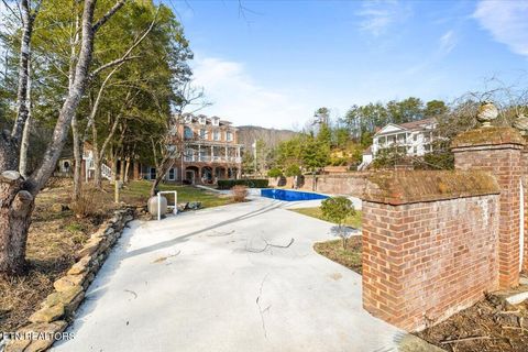 Tiny photo for 145 Hope Lane, LaFollette, TN 37766 (MLS # 1324857)