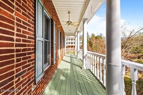 Tiny photo for 145 Hope Lane, LaFollette, TN 37766 (MLS # 1324857)