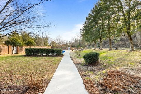 Tiny photo for 145 Hope Lane, LaFollette, TN 37766 (MLS # 1324857)