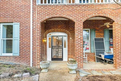 Tiny photo for 145 Hope Lane, LaFollette, TN 37766 (MLS # 1324857)