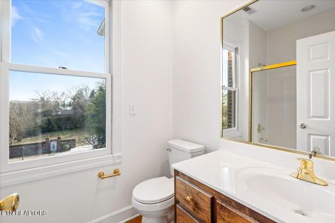 Tiny photo for 145 Hope Lane, LaFollette, TN 37766 (MLS # 1324857)