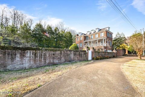 Tiny photo for 145 Hope Lane, LaFollette, TN 37766 (MLS # 1324857)