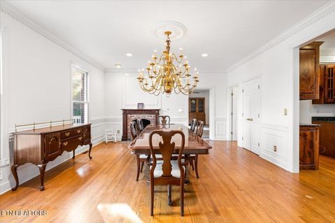 Tiny photo for 145 Hope Lane, LaFollette, TN 37766 (MLS # 1324857)