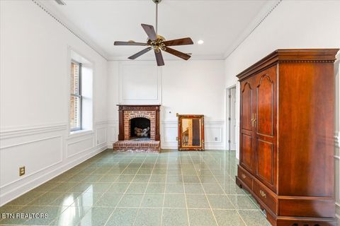 Tiny photo for 145 Hope Lane, LaFollette, TN 37766 (MLS # 1324857)