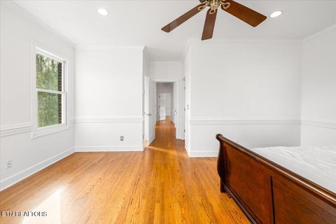 Tiny photo for 145 Hope Lane, LaFollette, TN 37766 (MLS # 1324857)