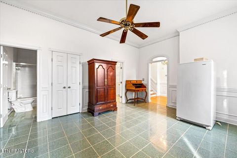 Tiny photo for 145 Hope Lane, LaFollette, TN 37766 (MLS # 1324857)