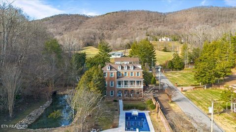 Tiny photo for 145 Hope Lane, LaFollette, TN 37766 (MLS # 1324857)