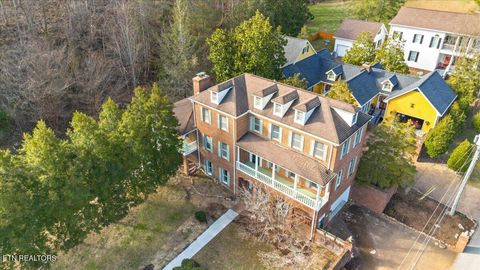 Tiny photo for 145 Hope Lane, LaFollette, TN 37766 (MLS # 1324857)