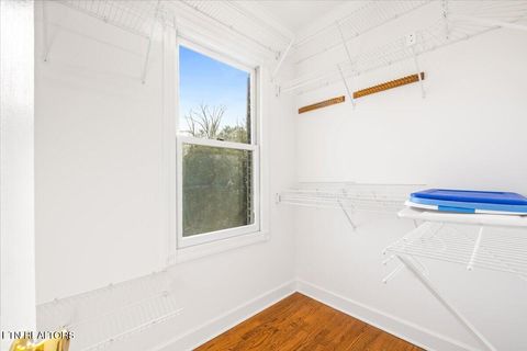 Tiny photo for 145 Hope Lane, LaFollette, TN 37766 (MLS # 1324857)