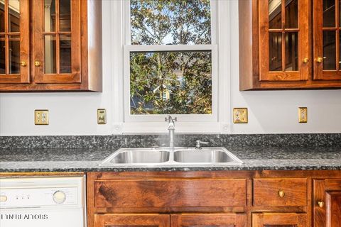 Tiny photo for 145 Hope Lane, LaFollette, TN 37766 (MLS # 1324857)