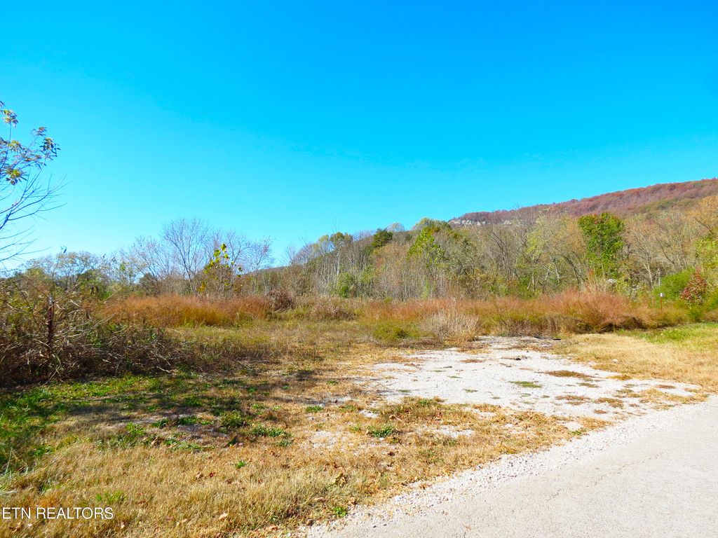 Photo of 822 Renfro Rd, Harriman, TN 37748 (MLS # 1245156)