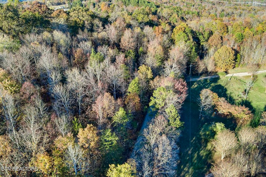 Photo of Lots 3-5 Morrison Road, Decatur, TN 37322 (MLS # 1283417)
