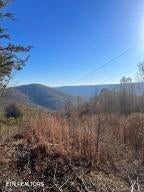 Photo of Hatfield Creek Rd, Newcomb, TN 37819 (MLS # 1357086)