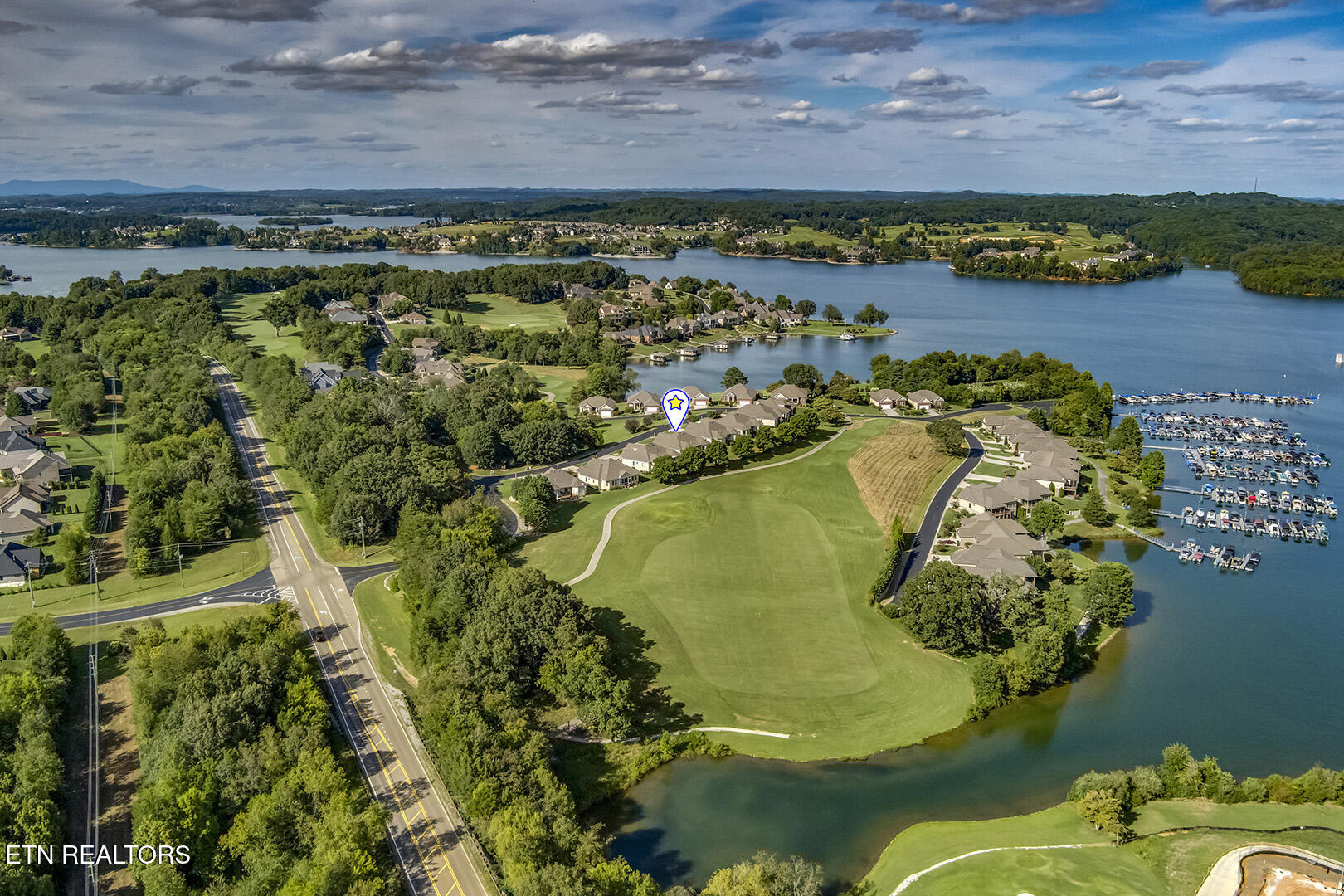 Loudon, Tennessee 37774, United States, 3 Bedrooms Bedrooms, ,2 BathroomsBathrooms,Residential,Coming Soon,196116